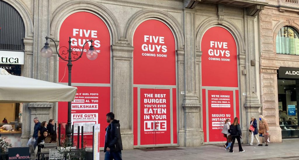 five-guys-store-f-m-ingegneria-spa